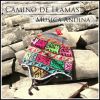 Download track Lagrima En El Cielo