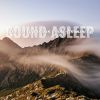 Download track Ethereal Mountain Wind Ambience, Pt. 1