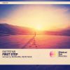 Download track First Step (Original Mix)