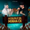 Download track A Culpa É Da Minha Ex (Ao Vivo)