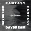 Download track Daydream Fantasy