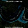 Download track Subdued Hotel Bars