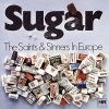 Download track Sugar