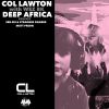 Download track Deep Africa