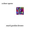 Download track A Door Opens