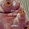 Download track Life Forms