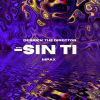 Download track Sin Ti (Instrumental)