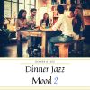 Download track Dinner Jazz Mood # 2