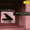 Download track Debussy: Etude Retrouvée