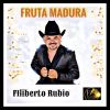 Download track Fruta Madura