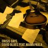 Download track Covid Blues