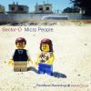 Download track Micro People With Micro Kids