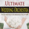 Download track Ultimate Piano Wedding Prelude (Solo Piano)