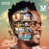 Download track Je Suis Chez Moi (African Remix) [Bonus Track]