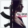 Download track Pila De Rifles & Mujeres (Yomo, Pacho, Sou El Flotador & White Bear)