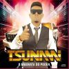 Download track Bumbum Vai No Chao