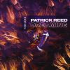 Download track Dreaming (Extended Mix)