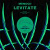 Download track Levitate (Extended Mix)