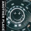 Download track Another Place (Extended Mix)