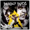 Download track Rap Or Death