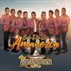 Download track De Corazón Enamorado