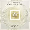 Download track Bag Dad (Tom Neatis Remix)