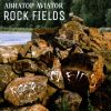 Download track Rock Fields