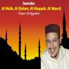 Download track Sourate Al Mulk