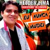 Download track Eu Não Mereço