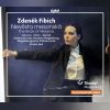 Download track Nevěsta Messinská, Op. 18 (The Bride Of Messina), Act III: V Roucho Smutku, Messino