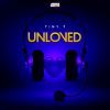 Download track Unloved (Original Mix)
