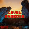 Download track Level Endboss (Instrumental)