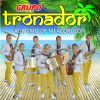 Download track Chilenas Tronador