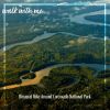 Download track Binaural Hike Around Corcovado National Park, Pt. 14