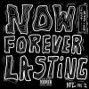 Download track Forever Lasting
