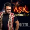 Download track Aşk Yanmaktır