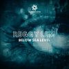 Download track Below Sea Level (Radio Edit)