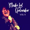 Download track Meda Lal Qalandar