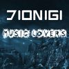 Download track Music Lovers (Dioni-Ginal Mix Edit No Vox)