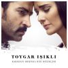 Download track Karadayı Jenerik Müziği'