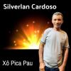 Download track Xô Pica Pau