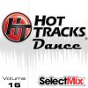 Download track More Than You Know (Hot Tracks Remix)