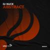 Download track Abstract (Original Mix)