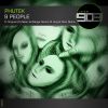 Download track 9 People (Original Mix)