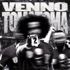 Download track VEN NO TOMA TOMA, Vol. 2 (Ultra Slowed)