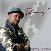 Download track Ekhaya