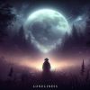 Download track Loneliness