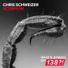 Download track Scorpion (Extended Mix)