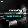 Download track Lose Stress