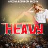 Download track Heavy